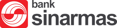 Bank Sinarmas Logo