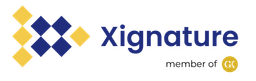 Technology provider logo
